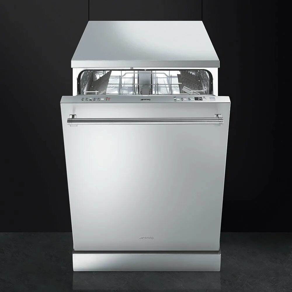 Посудомоечная машина Smeg lvs4109b. Посудомоечная машина Smeg lvs454x1. Посудомоечная машина Smeg lvs129b. Посудомоечная машина Smeg lvs145b. Посудомоечная машина горенье отдельностоящая