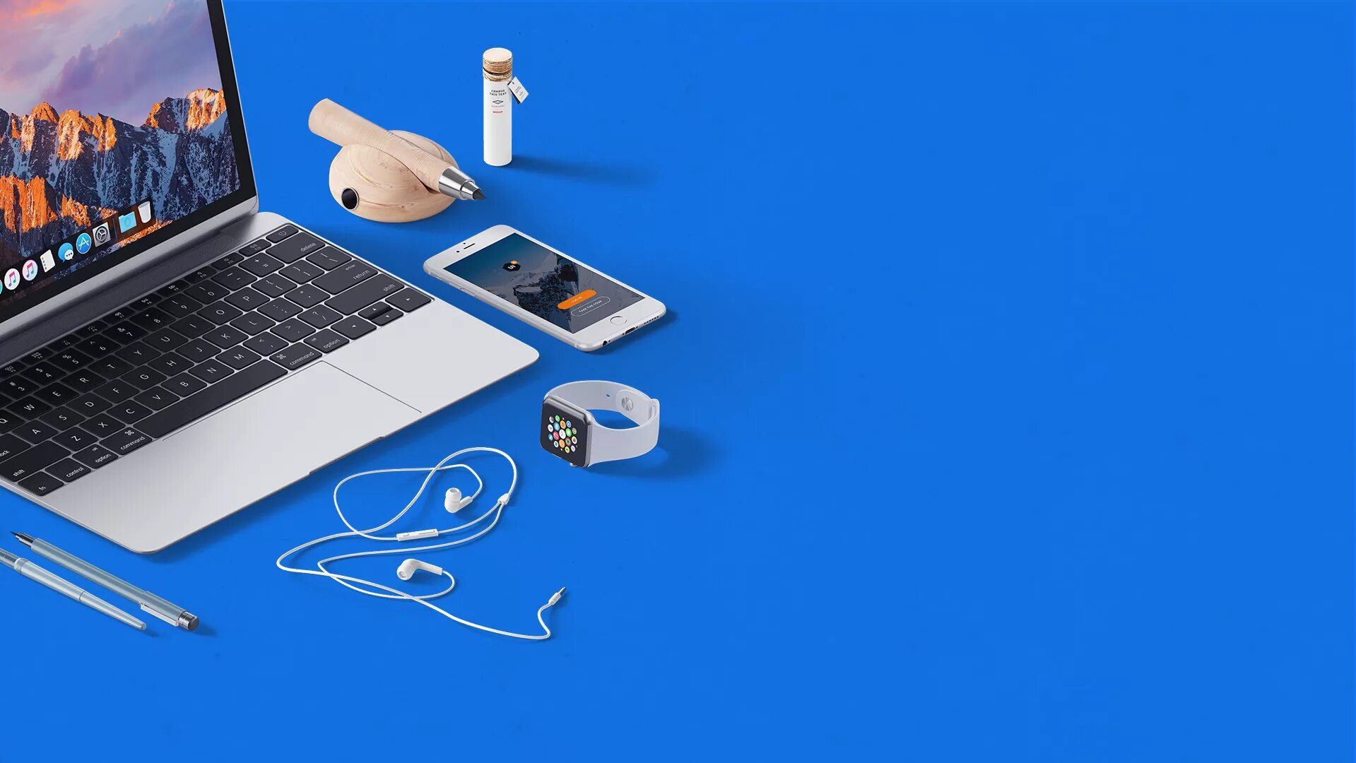 ноутбук acer windows 10. фон рабочего стола hp. Hp pavilion на рабочий стол. Hp pavilion 1920*1080. синие обои на рабочий стол.