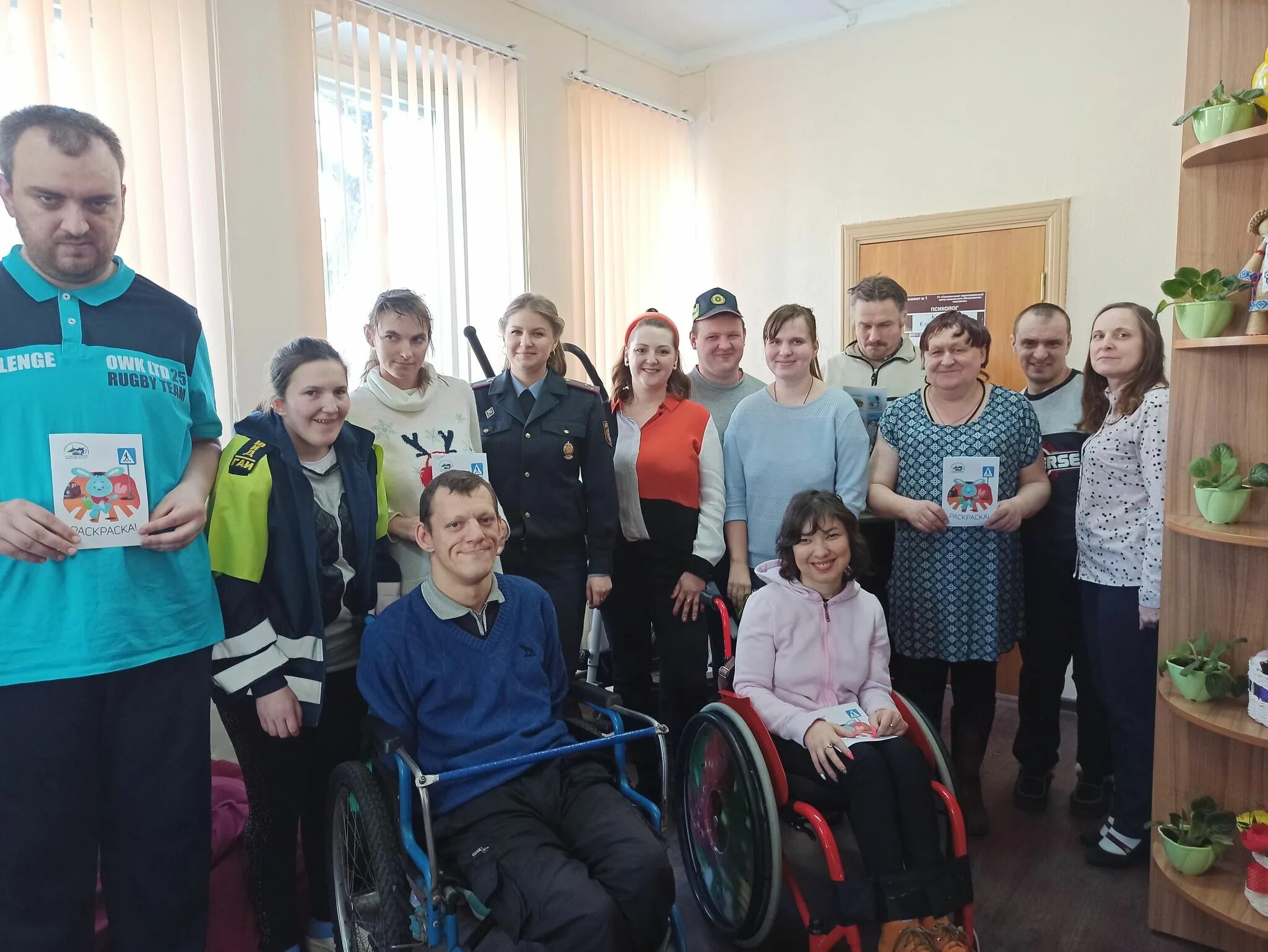 Vershina смолевичи. Смолевичское гаи. Смолевичский ровд план здания. Знатоки пдд газета. Игнатович смолевичский ровд.