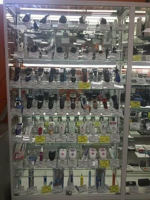 днс покровск. холодильник для магазина. покровск днс магазин. днс покровск. днс судогда.