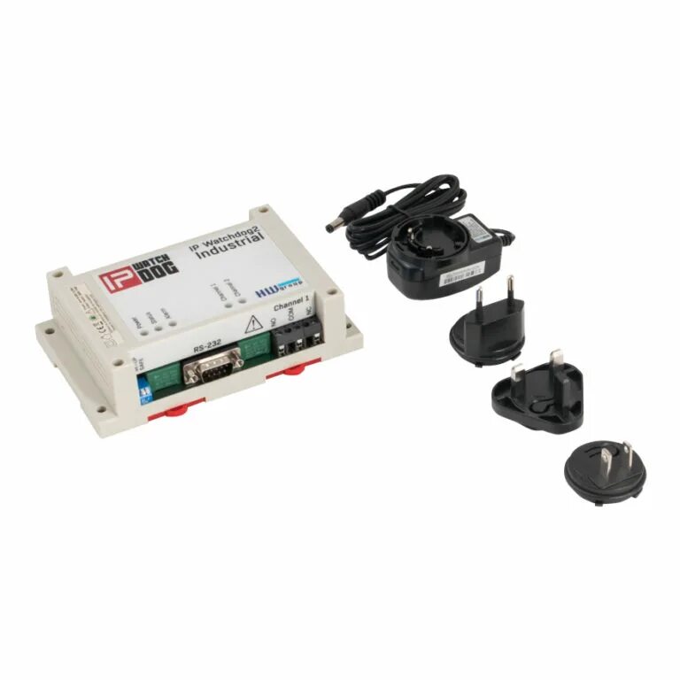 Cfi 1208a какая ревизия