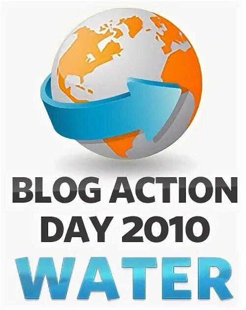 Everyday. Action day. New years day 2007. тема vr46. Active day.