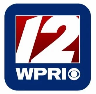 Abc 27