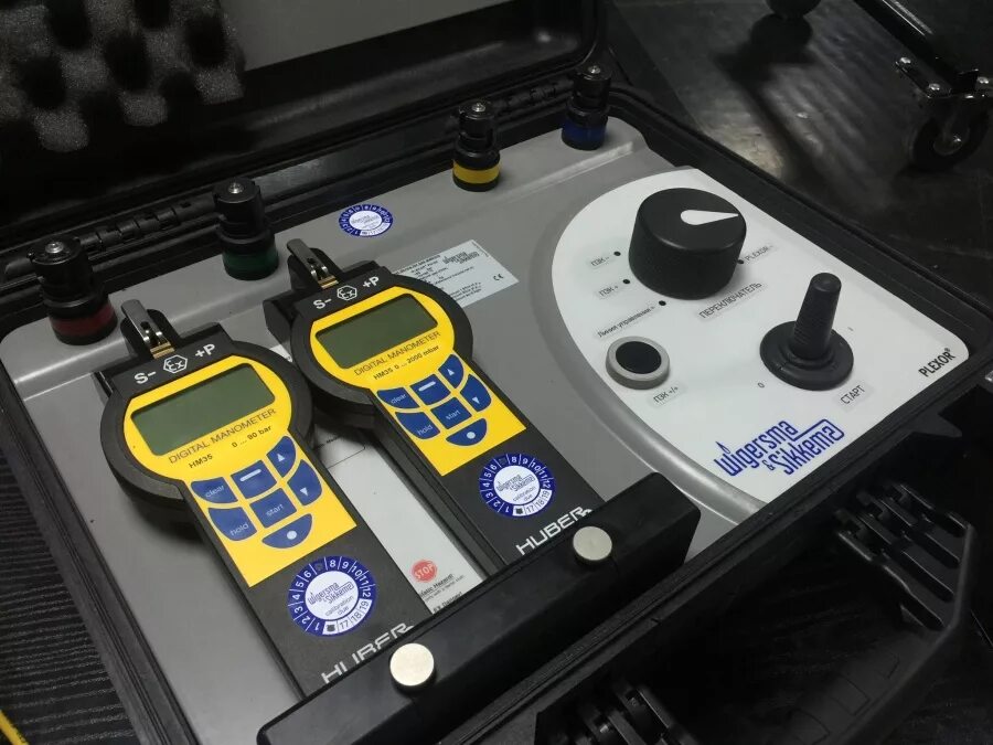 Контрольно измерительный прибор для топлива. Метрологическая поверка средств измерений. Поверка и калибровка средств измерений. Калибратор в1-28 ремонт. Калибратор датчиков давления с насосом.