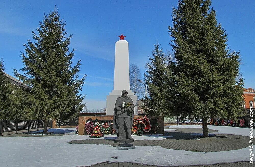 Давыдовка Лискинский район. Посёлок Давыдовка Лискинский район Воронежская область. Давыдовка Воронежская область Лискинский. Давыдовская Церковь Воронежская область. Поселок давыдовка воронежской области