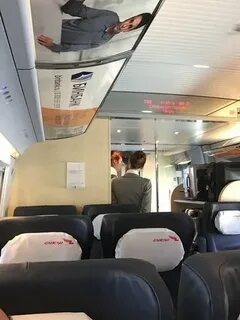 Сапсан ижевск