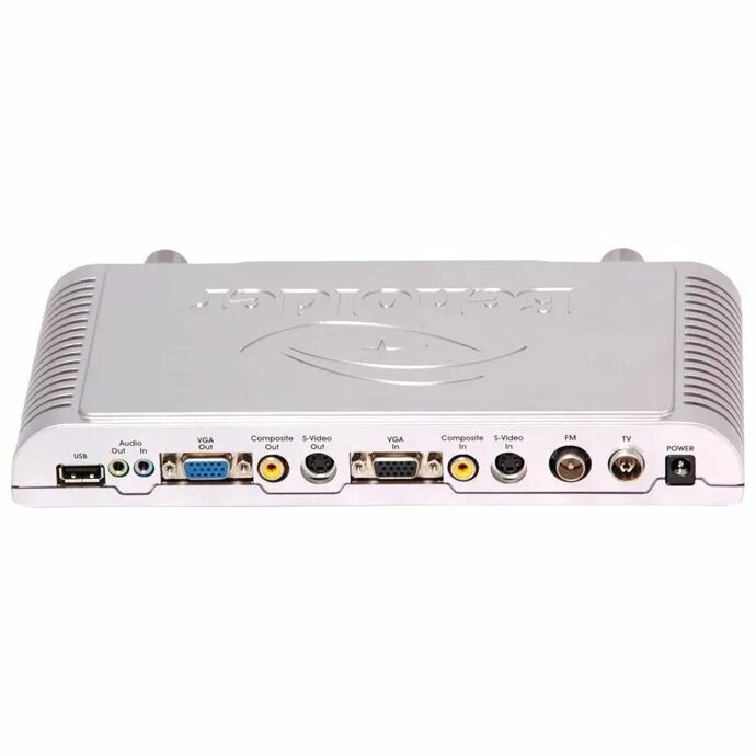 тв тюнер без интернета. тв тюнер без интернета. смарт тв приставка с wi fi мx9 pro. Smart tv приставка108tm. тв тюнер без интернета.