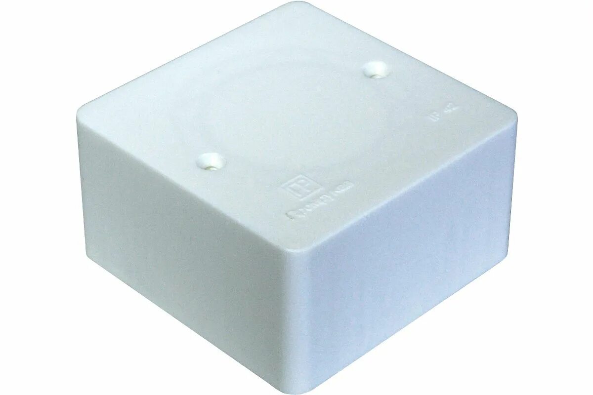 240х195х90мм ip55 (в комплекте 5 гермовводов) greenel. Коробка распределительная промрукав 100х100х50. Коробка распаячная 75*75*40. Коробка fr. Огнестойкая распределительная коробка промрукав.
