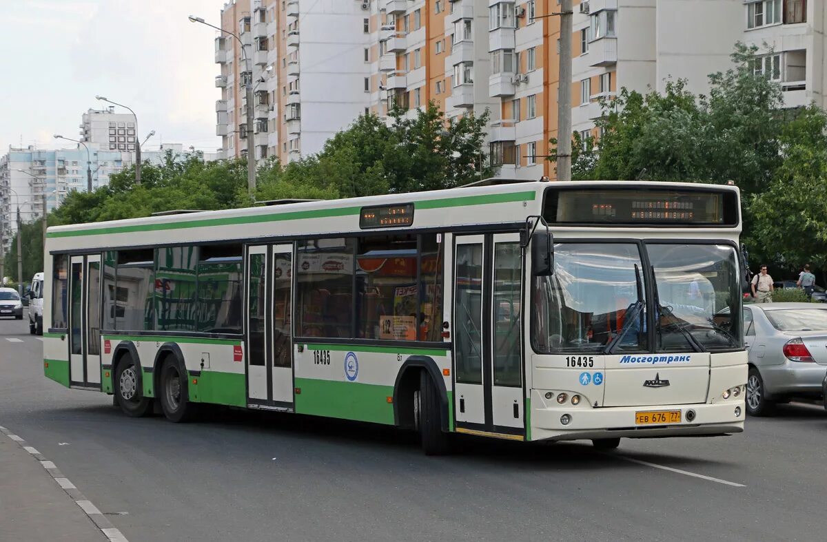 Номер автобуса 107. МАЗ 107 Мосгортранс. Автобус МАЗ 107. Автобус МАЗ 107 Москва. Московские автобусы МАЗ 107.