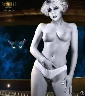 Gigi edgely nude - 🧡 CelebrityVideos.Narod.Ru : Gigi Edgley nude, naked. 