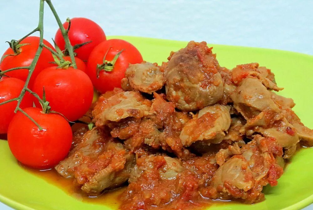 Желудочки куриные. Куриные пупочки приготовить. Приготовить куриные желудочки