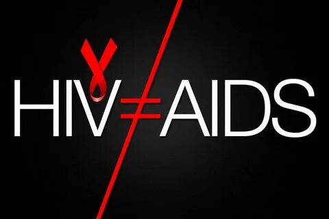 Aids t