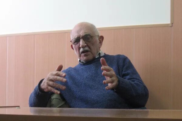 Пятигорский моисеевич. Пятигорский александр моисеевич. александр моисеевич пятигорский философ. ветютнев юрий юрьевич. александр моисеевич пятигорский фото.