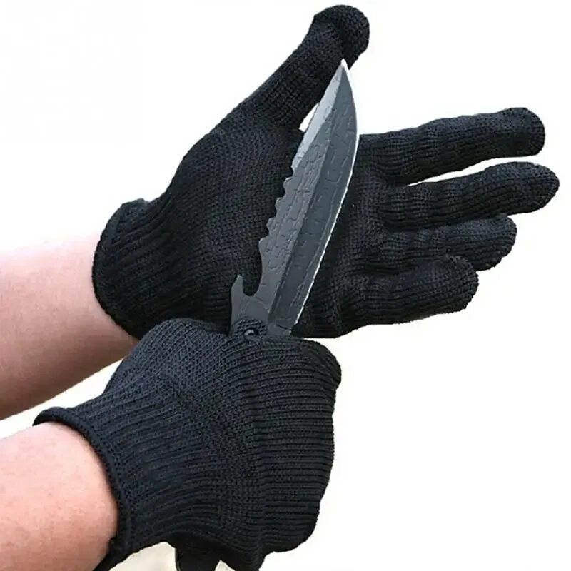 Тактические кевларовые перчатки от порезов. Anti-Cut Kevlar Gloves. Перчатки рабочие 102 кевлар. Кевларовые перчатки Oregon.