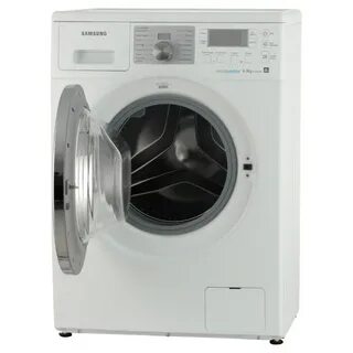 Hisense wf3s6021bw стиральная