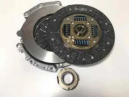 Аутлендер 2002 года сцепление. Замена сцепления mitsubishi l200. Сцепление митсубиси аутлендер. Mitsubishi корзина сцепления. Комплект сцепления mitsubishi outlander 1.