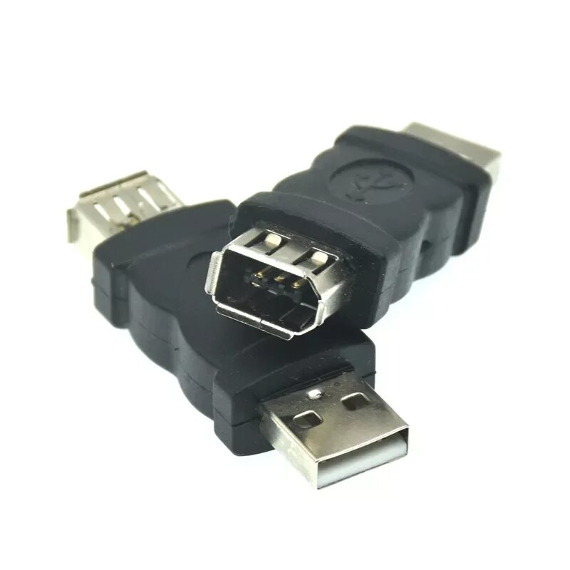 Переходник ieee ieee. Переходник usb a папа fire wire ieee 1394 6p папа. адаптер firewire ieee 1394. переходник firewire usb 2.0. firewire 1394 usb 3.0 переходник.