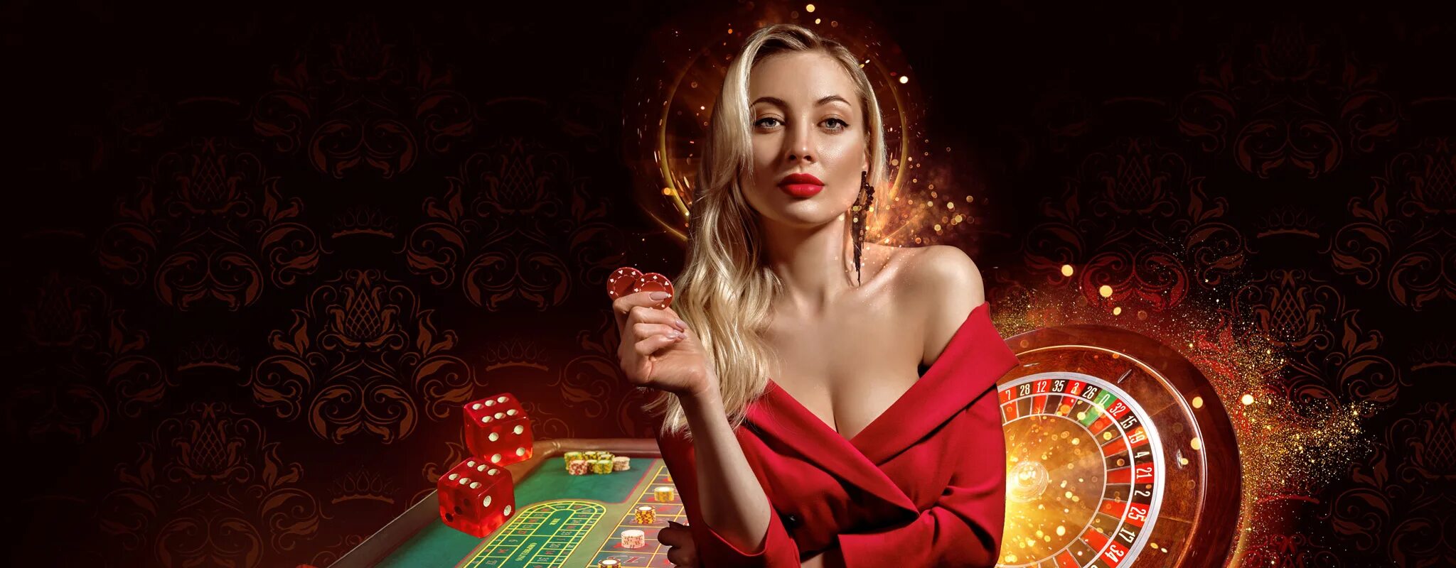 Pin up отзывы fan casinos22. Casino girl Red.