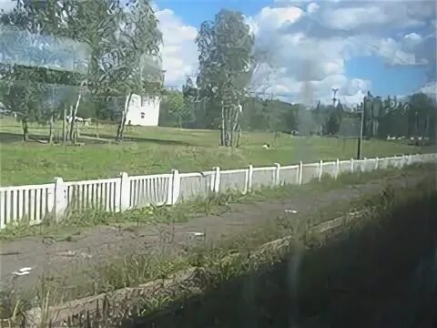 Угрюмово барыбино. Угрюмово барыбино. Поселок южный барыбино. Деревня барыбино московская область. Совхоз барыбино.