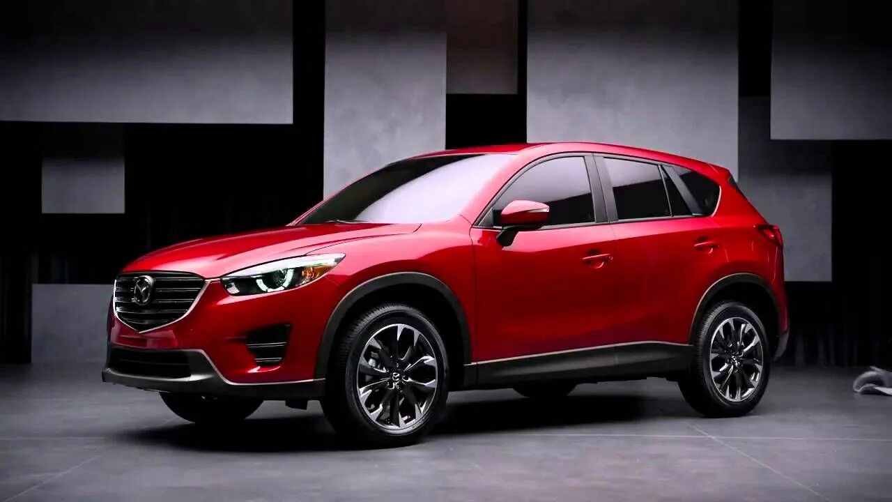 Mazda cx-5 2016. Mazda cx5 cx. мазда сх 5 2016. мазда сх 5 2016. мазда cx5 2016.