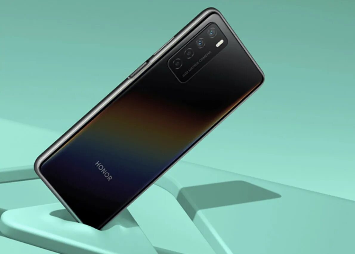 Honor play pro. Хонор последняя модель 2022. Honor последняя модель 2022 года. Флагманский хонор 2022. Хонор плей 2022.