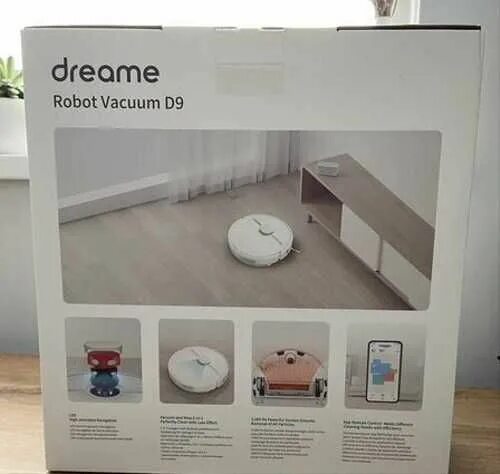 Xiaomi dream d9. Робот-пылесос Xiaomi Dreame d9. Робот-пылесос Dreame d9 Max. Xiaomi Dreame d9 Max. Робот-пылесос Dreame d9 Max белый.