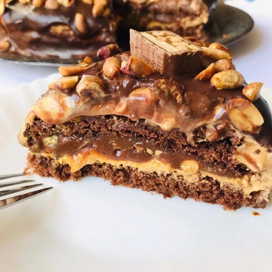 Торт сникерс састор. Блисс торт сникерс. Торт сникерс. Торт сникерс энди шеф. Торт сникерс лучано.