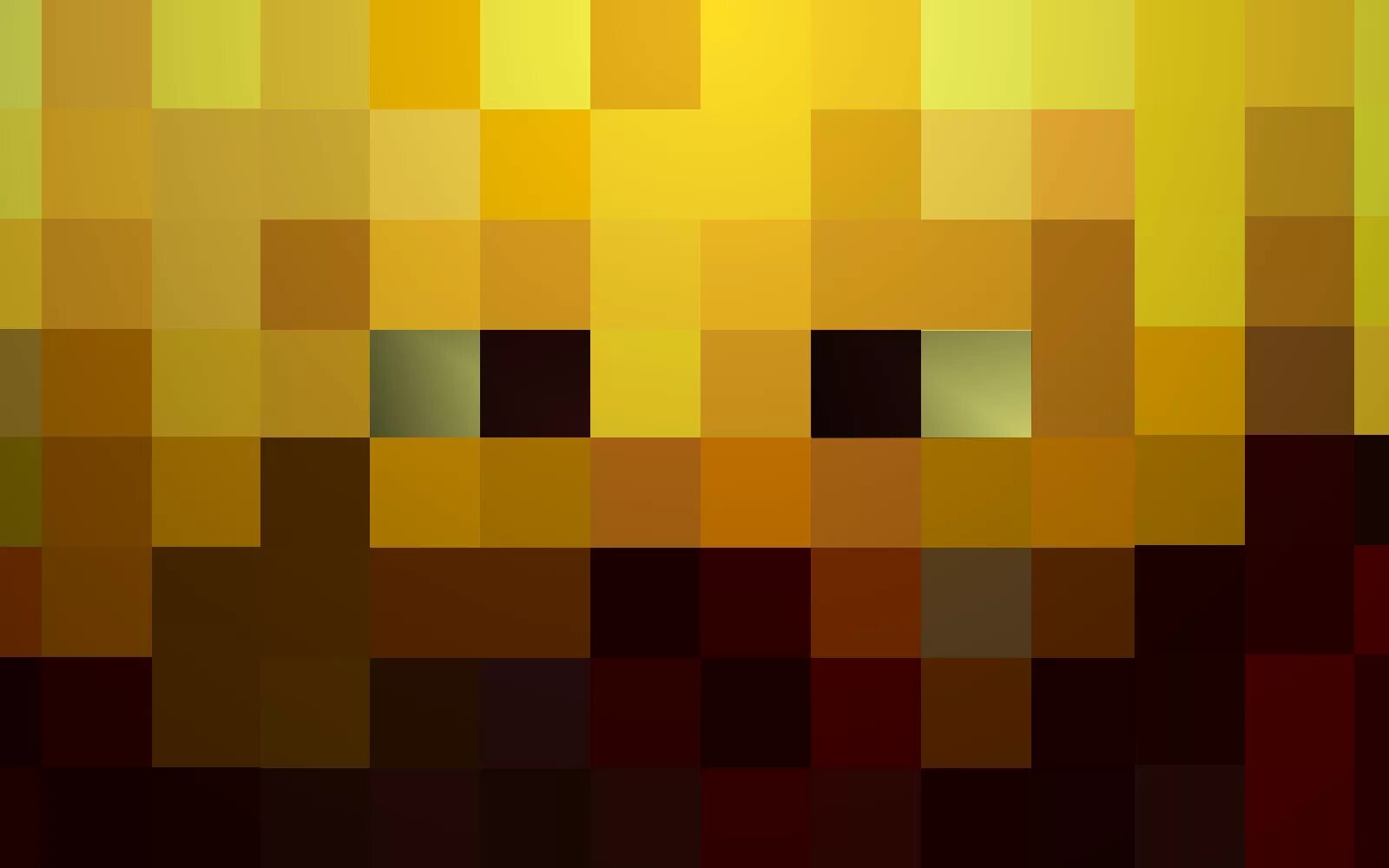 Блейз майнкрафт. Ифрит майнкрафт. ифрит minecraft лицо. голова ифрита.