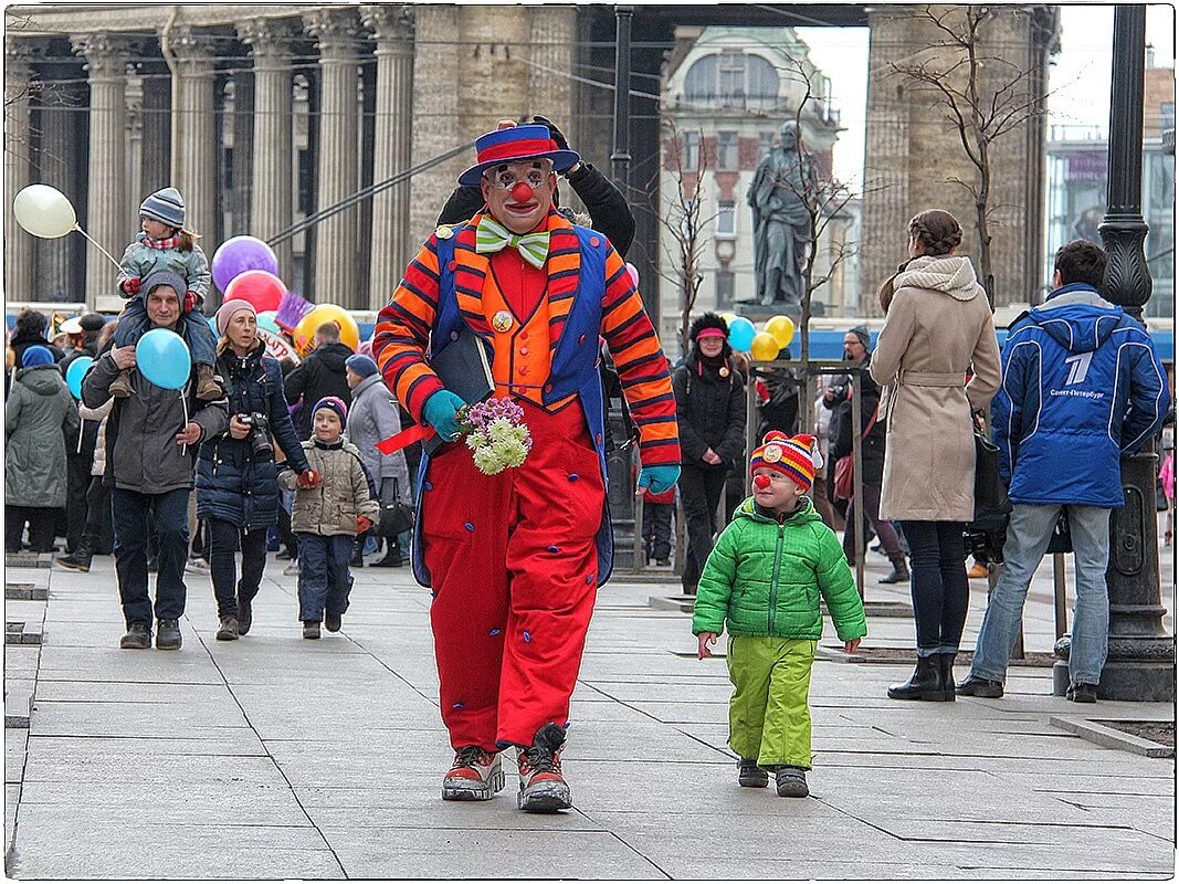 смешные картинки. весело 2015. мальчишник идеи коллаж. парад клоунов. салли филд.