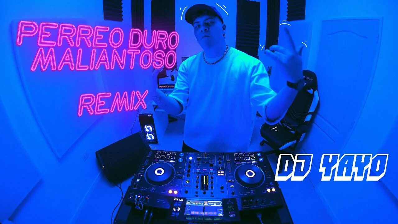 Dj yayo 2021. Dj yayo 2021. Dj yayo remix. Dj yayo remix. Dj yayo 2021.