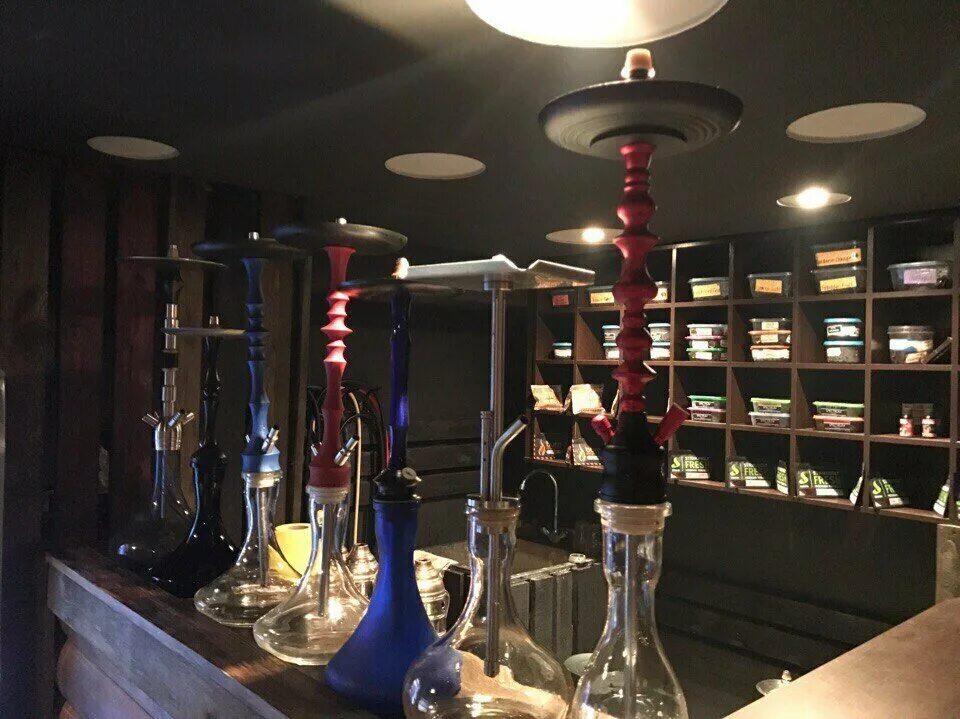 Смок бар. Hookah Lounge Bar Томск. Смоки Хукан бар. Томск, Красноармейская улица, 122. Кальян в баре Томск.