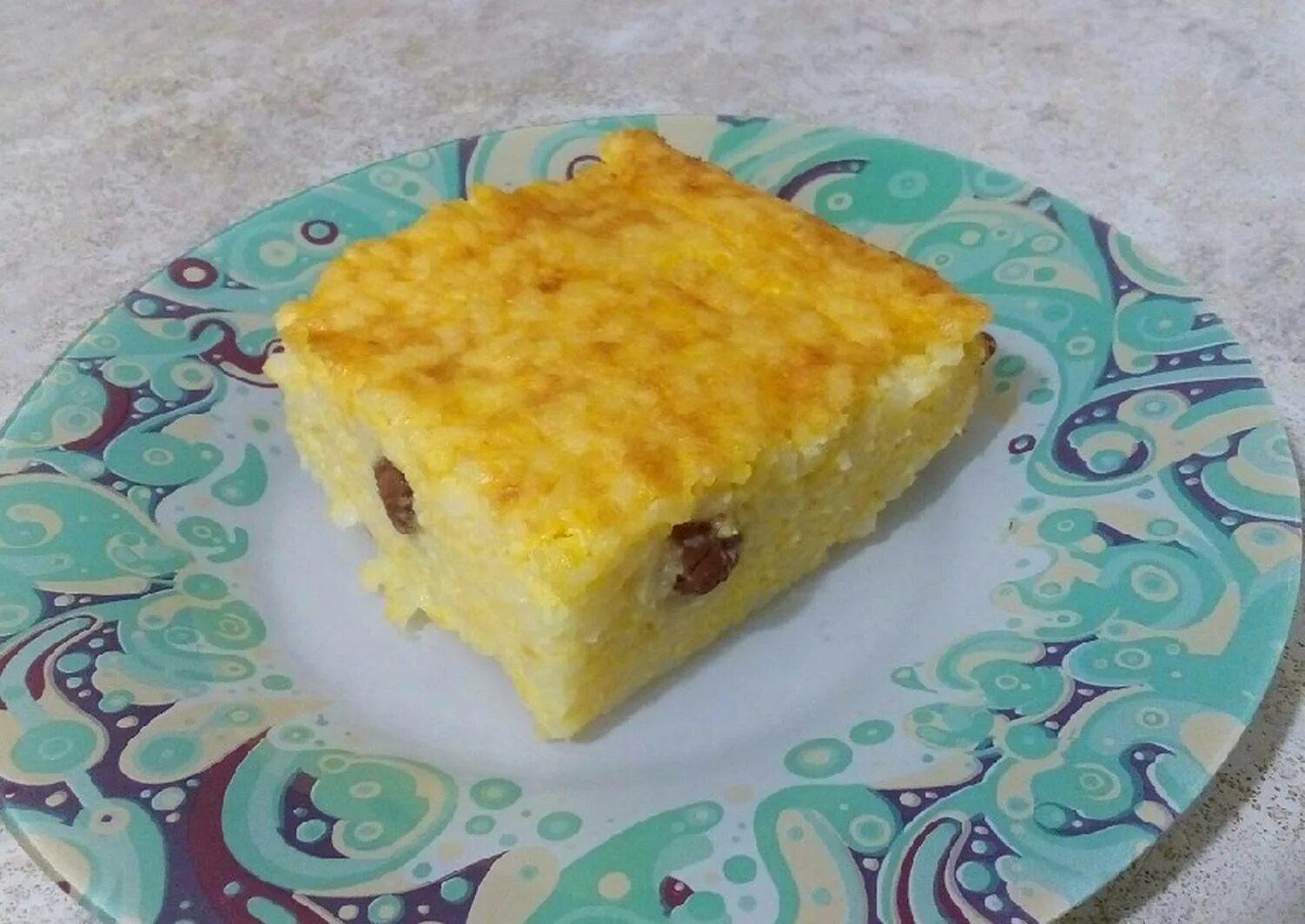 запеканка из тыквы с рисом. запеканка с тыквой и рисом. тыквенная запеканка с рисом. запеканка из тыквы с рисом. тыквенная запеканка с курагой.