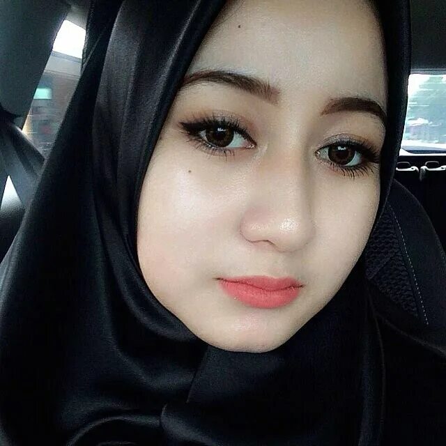 Mendesah. Indonesia mendesah. Cw cantik ngentot. Artis abg montok. Spg bekasi vcs.