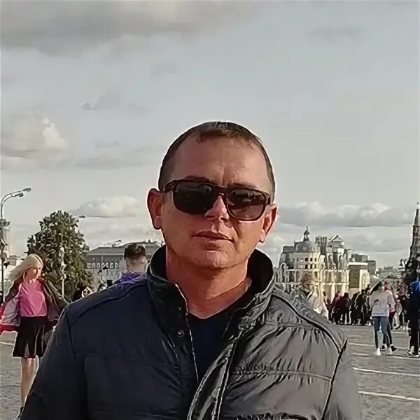 Свечкин. Свечкин. Свечкин яша. Свечкин. Свечкин.
