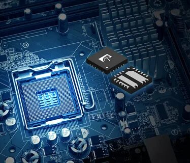 Процессор это плата