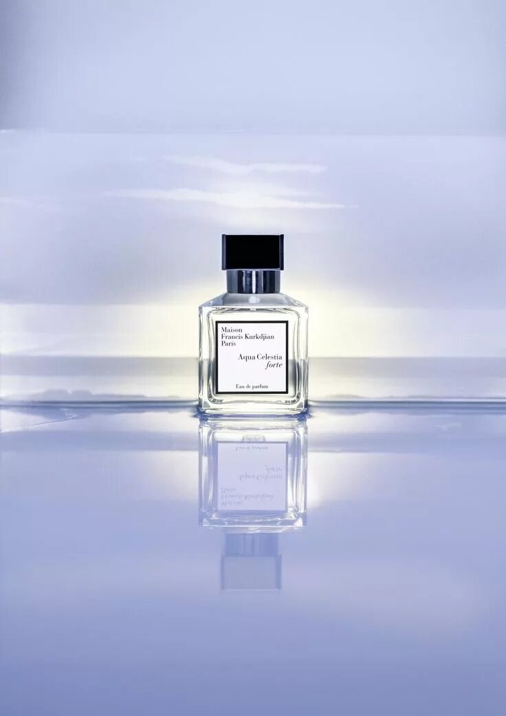 Francis kurkdjian aqua celestia. Maison francis kurkdjian aqua celestia cologne forte. Aqua celestia forte maison francis. Maison francis kurkdjian aqua celestia forte. Maison francis kurkdjian aqua celestia.