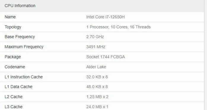 Core i7 12650h. Intel core i7-12650h. i7 12650h температуры. i7 12650h кристал. i 7 13 700h vs i7 12650h.
