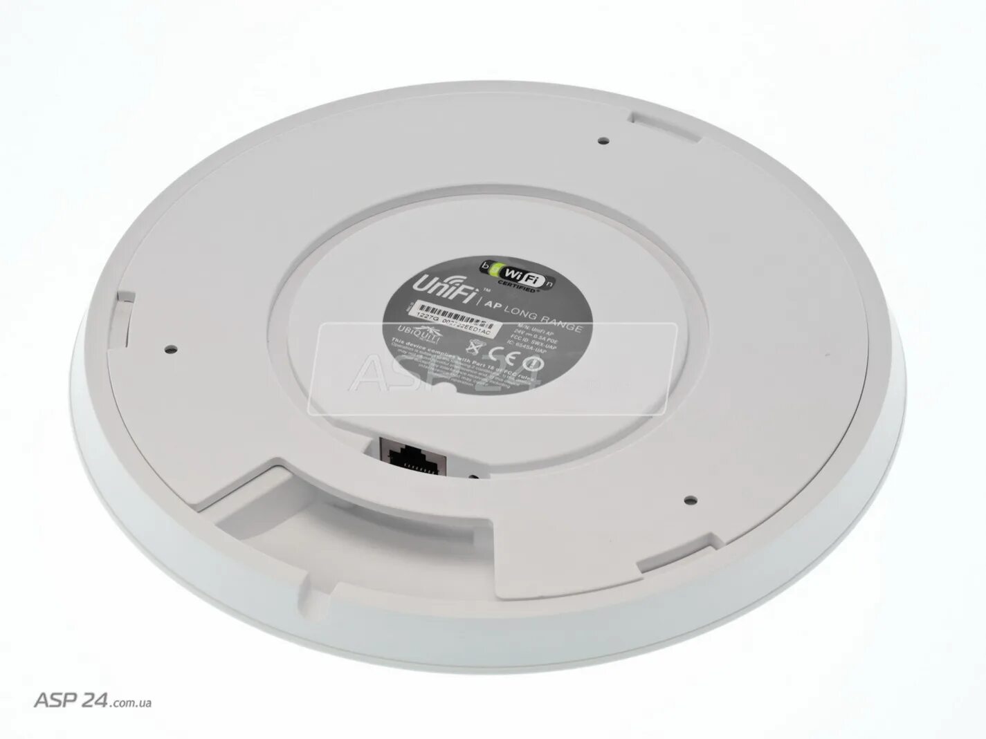 4. Wifi unifi ap lr. Wi-fi роутер ubiquiti unifi ac. Ubiquiti unifi ap lr. Wi-fi роутер ubiquiti unifi ap lr 3-pack.