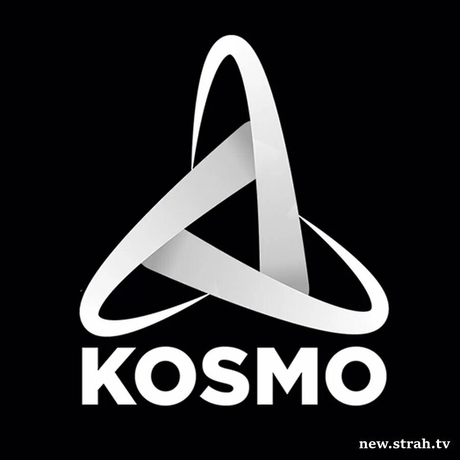 1 космический канал. Первый космический телеканал. Первый космический телеканал логотип. 1 космический канал. Вызов первые в космосе.