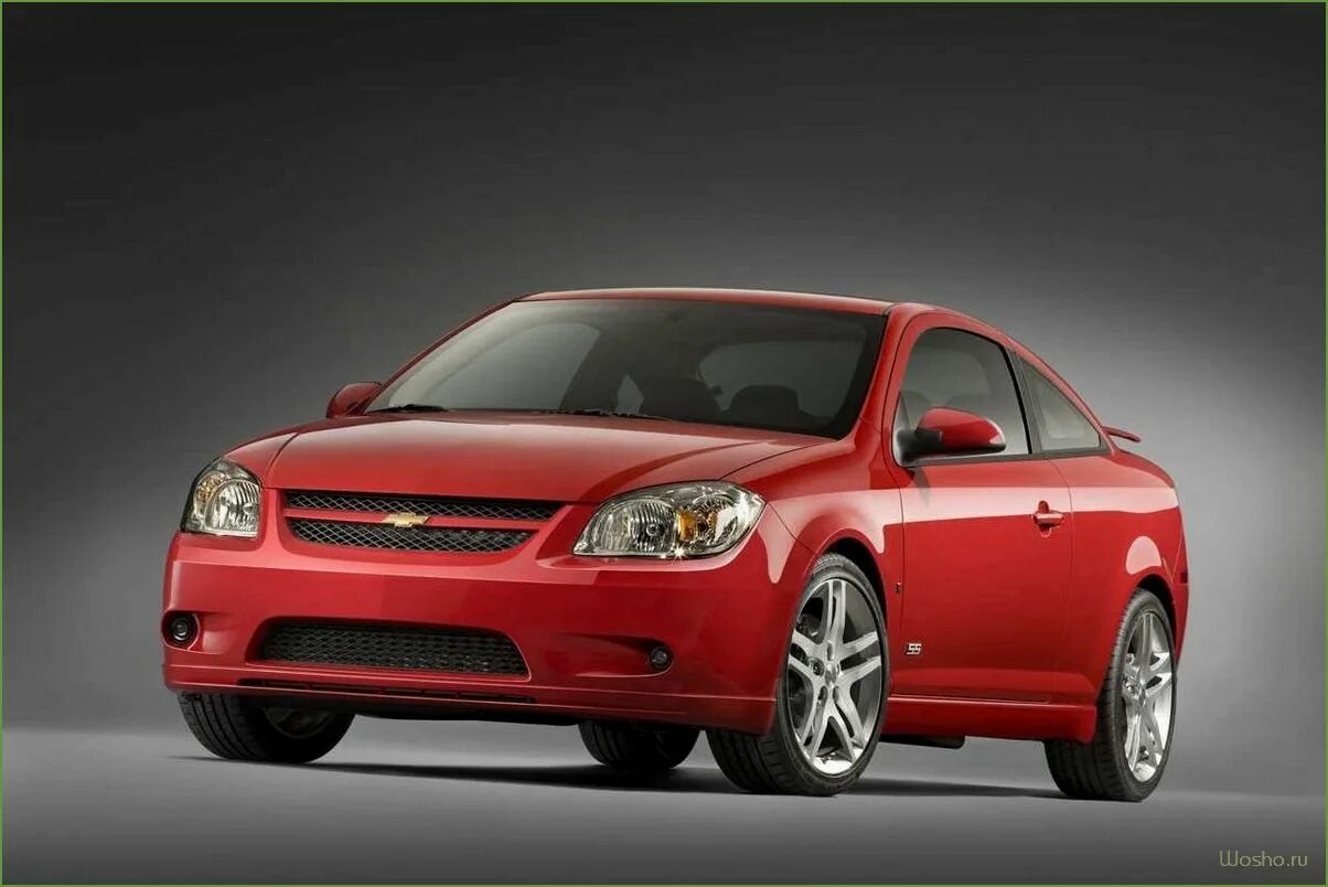 Общий автомобиль. Chevrolet Cobalt SS 2004. Chevrolet Cobalt SS 2010. Chevrolet Cobalt SS 2015. Chevrolet Cobalt 2000.