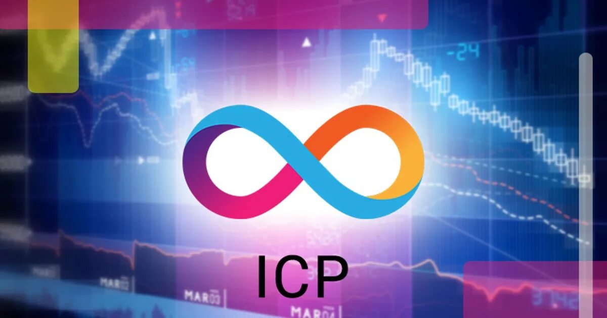 Internet computer icp. Icp криптовалюта. icp криптомонета. internet computer криптовалюта.