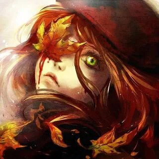 Арты art