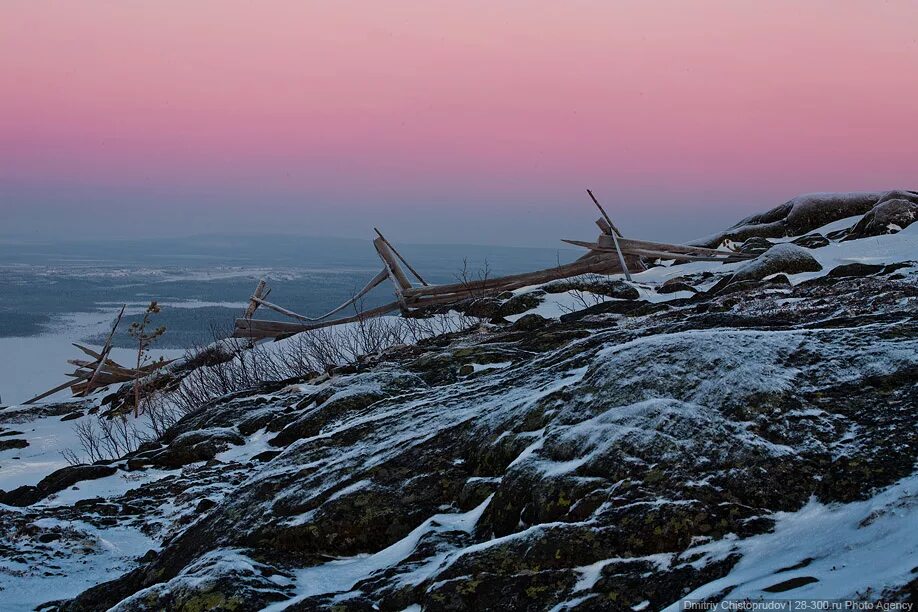 мончегорск заполярье. звездочки заполярья мончегорск. мончегорск хибины. гора ниттис. мончегорск заполярье.