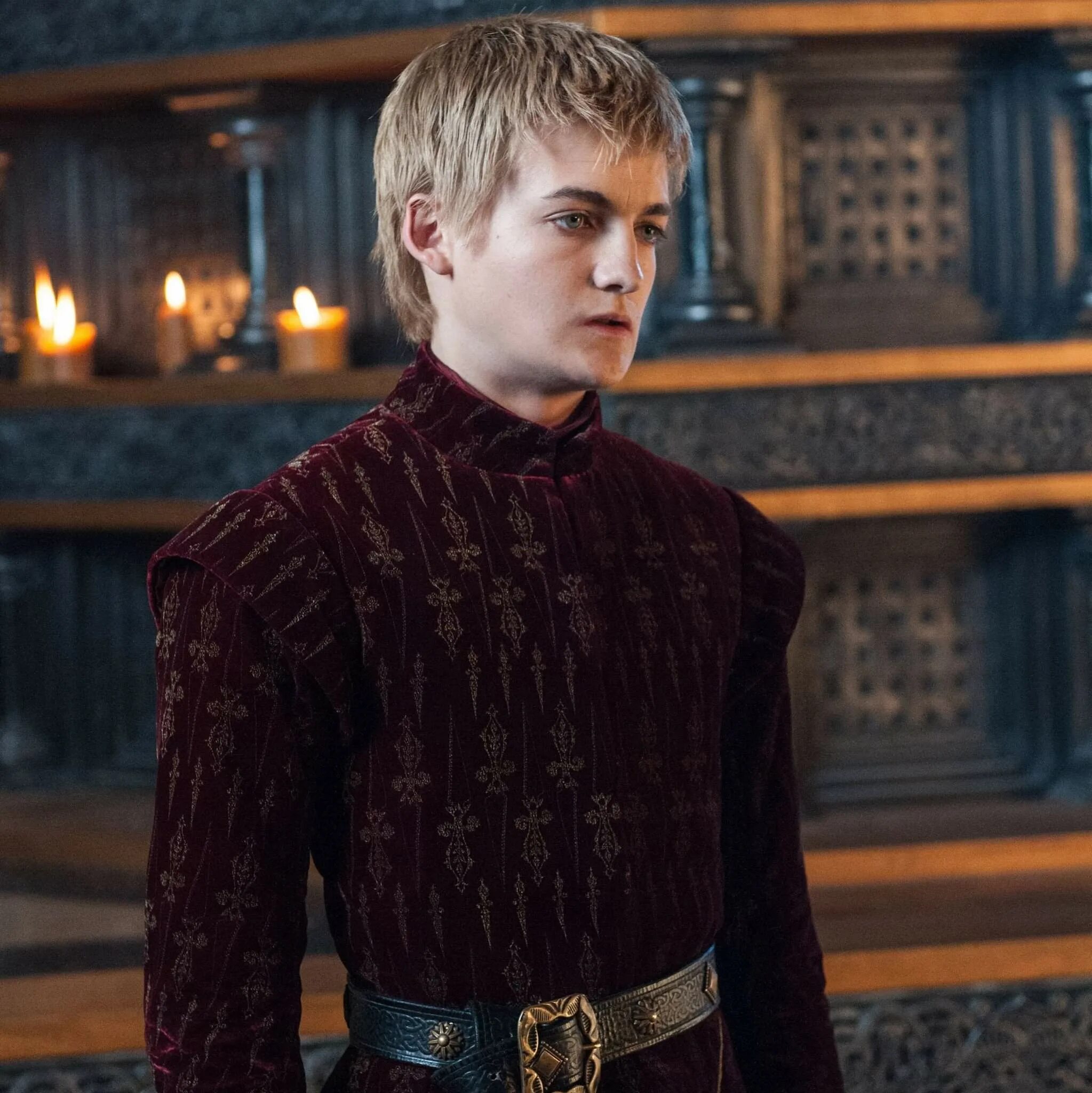 Joffrey Baratheon. Джек Глисон Джоффри Баратеон. Джоффри Ланнистер.