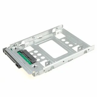 Sata жесткого 3.5