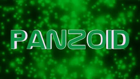 Panzoid