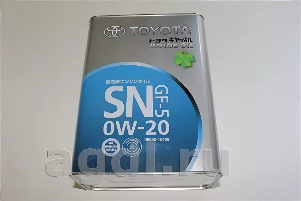Sn gf 6a. Масло моторное 0w20 4л SN/gf-5 Alphas. Toyota Motor Oil SP 0w-20 gf-6a. Масло моторное Motor Oil SN 0w-20 4л. Масло моторное Motor Oil SN-gf-5 0w-20 синтетическое 4 л, Suzuki.
