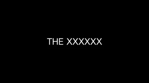 Xx x