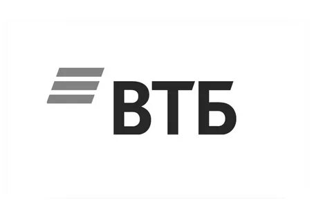 Банк тб