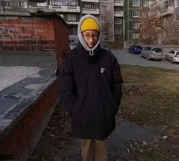 Нашли 14 мальчика